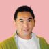 卜天志 扮演者 李鸿杰