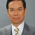 傅采林 扮演者 陈鸿烈