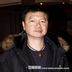 李密 扮演者 艾威