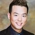 李世民 扮演者 阮德锵