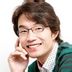南尚求 扮演者 宋英奎