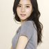 郑侑雅 扮演者 李烈音