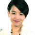 高允珠 扮演者 申惠善