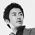 朴亨裴 扮演者 崔弼立