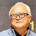 崔光锡 扮演者 权成德