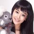 白水喜 扮演者 海陆