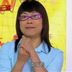 古文静 扮演者 叶蕙芝