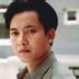 司令部政委 扮演者 刘兴盛