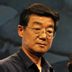 司令员 扮演者 车晓彤