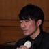 伏见宫明义 扮演者 大冢匡将