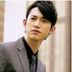 周书宇 扮演者 吴慷仁