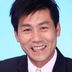 出租车司机 扮演者 罗时丰
