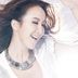 李玟 扮演者 李玟