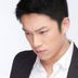 徐立达 扮演者 李政颖