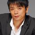 老贼 扮演者 周晓滨