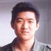 狗子 扮演者 陈明昊