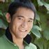 方子 扮演者 郭峰