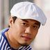 易勇 扮演者 焦刚
