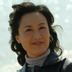 李小花 扮演者 吴玉芳