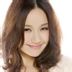 素因 扮演者 韩雨芹