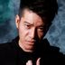张琪 扮演者 孙安栋