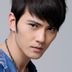 张大宇 扮演者 徐正曦