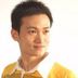 肖诗 扮演者 吴艺宽