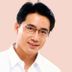 李志辉 扮演者 彭新智