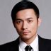 姜东 扮演者 范逸臣