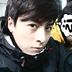 滑板男孩 扮演者 刘汉兆