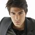 雷·帕尔默RayPalmer 扮演者 布兰登·罗斯