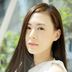 琳达 扮演者 龙一一