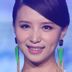 封月 扮演者 张杨果而
