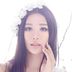 杨子清 扮演者 宁露