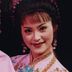 夏莲 扮演者 金梦超