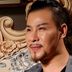 王世坤 扮演者 周仲