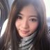 魏婉洛 扮演者 郑茜