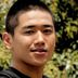 王阿牛 扮演者 石普州