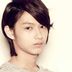 宝珠儿子 扮演者 文俊辉