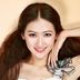 张宝珠 扮演者 杨净如