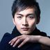 朱由校 扮演者 宋洋
