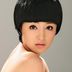 凌静 扮演者 方圆
