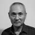 上官仪 扮演者 许守钦