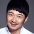 钱小多 扮演者 田重