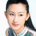 上官婉儿 扮演者 张丹露