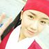 芯爱少年 扮演者 李爱贞