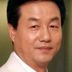 俊熙父亲 扮演者 郑栋焕