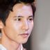 韩泰锡 扮演者 元斌