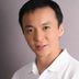 李海丰 扮演者 石文忠