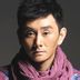 洪秘书 扮演者 刘言语